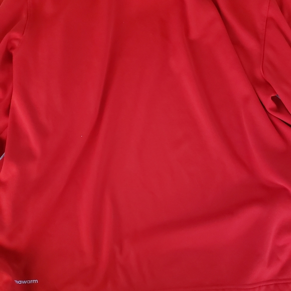 Adidas Men's jacket - Picture 4 of 4
